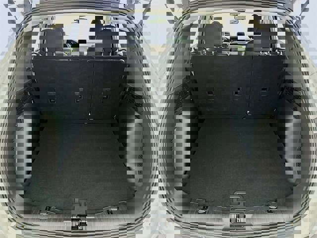 Certified 2022 Ford Escape SE w/ SE Sport Appearance Package image 24