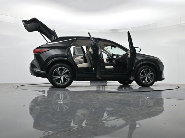 Used 2023 Lexus RX 350 Premium Plus w/ Cold Area Package AWD/4WD image 53