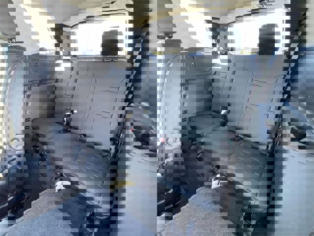 Used 2021 Chevrolet Traverse RS image 23