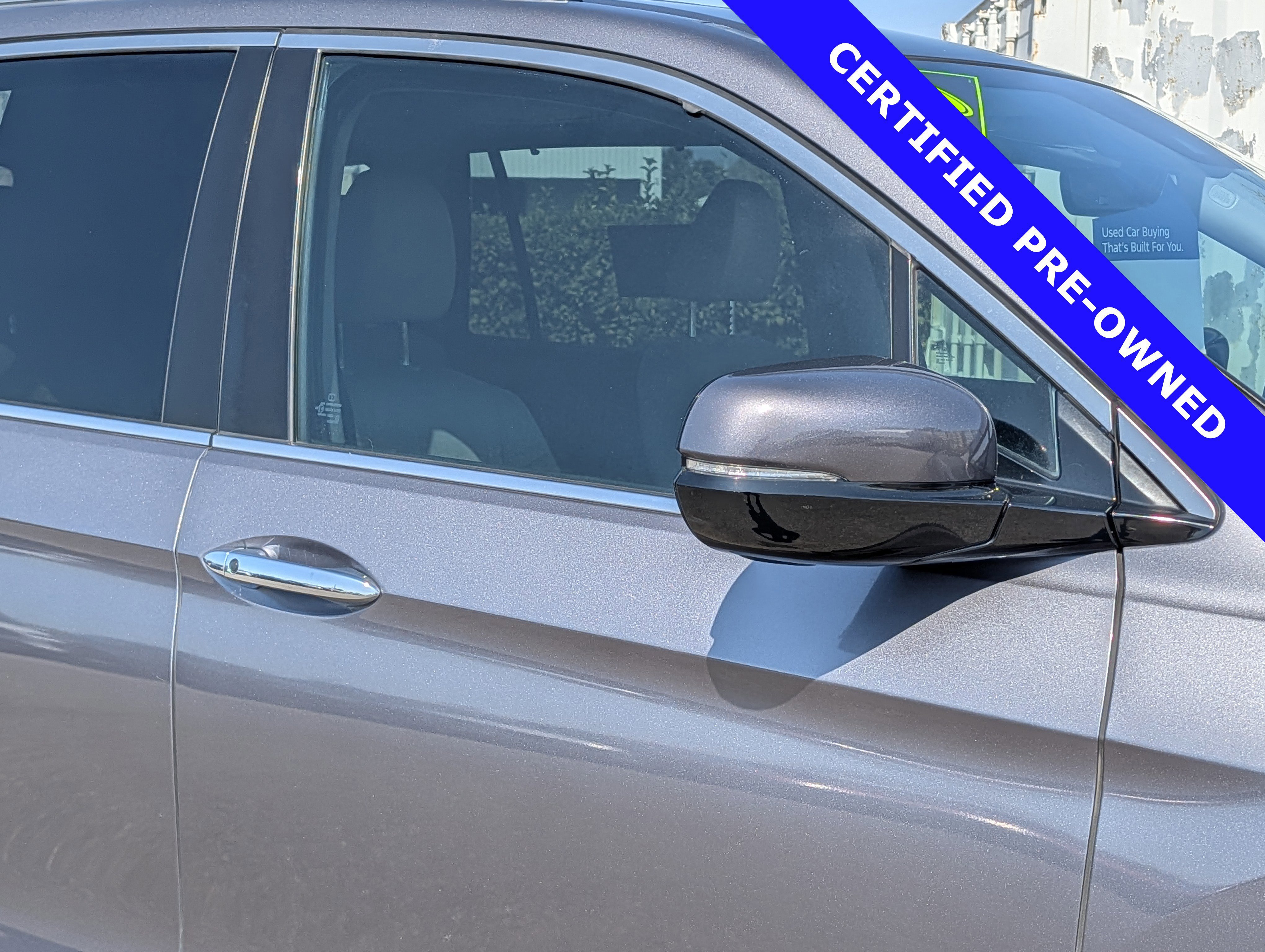 Used 2020 Honda Pilot Touring image 11