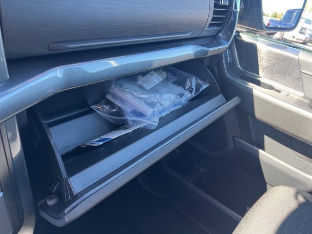 Certified 2023 Ford F150 XLT w/ Equipment Group 302A High image 17