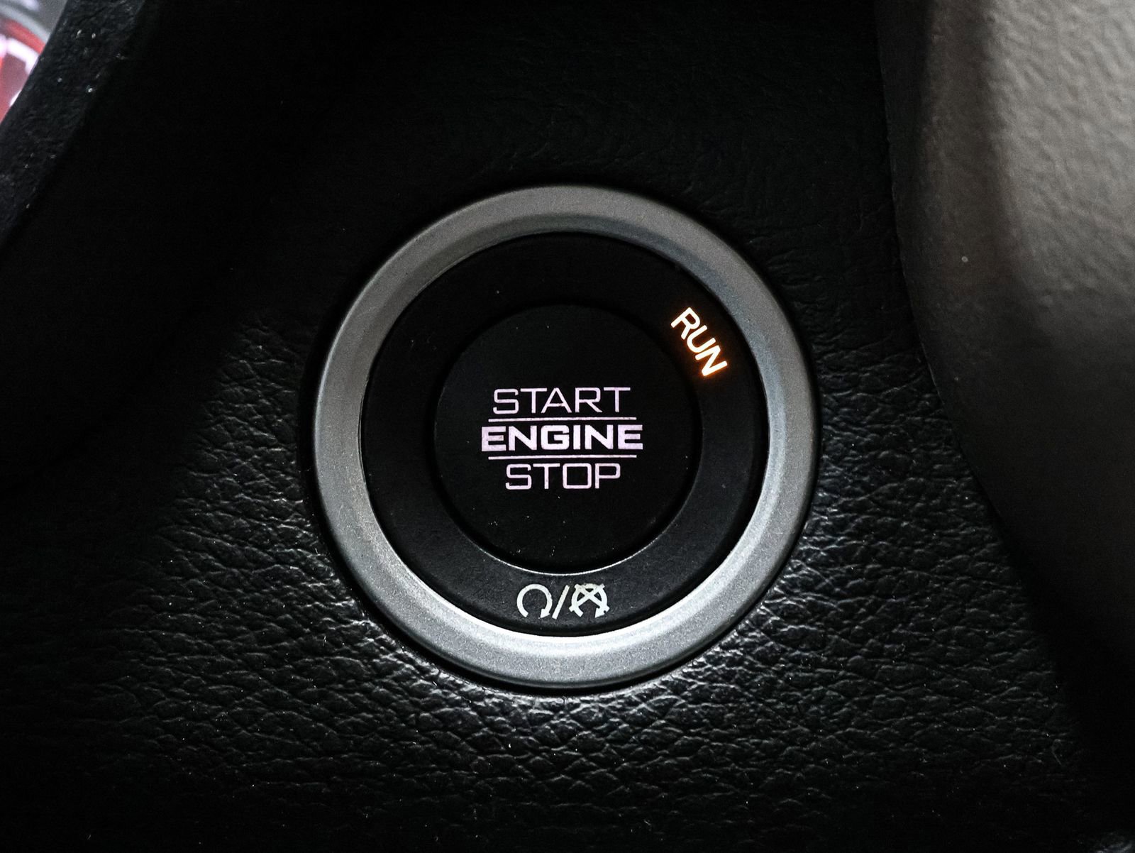 Used 2020 RAM 1500 Laramie image 39