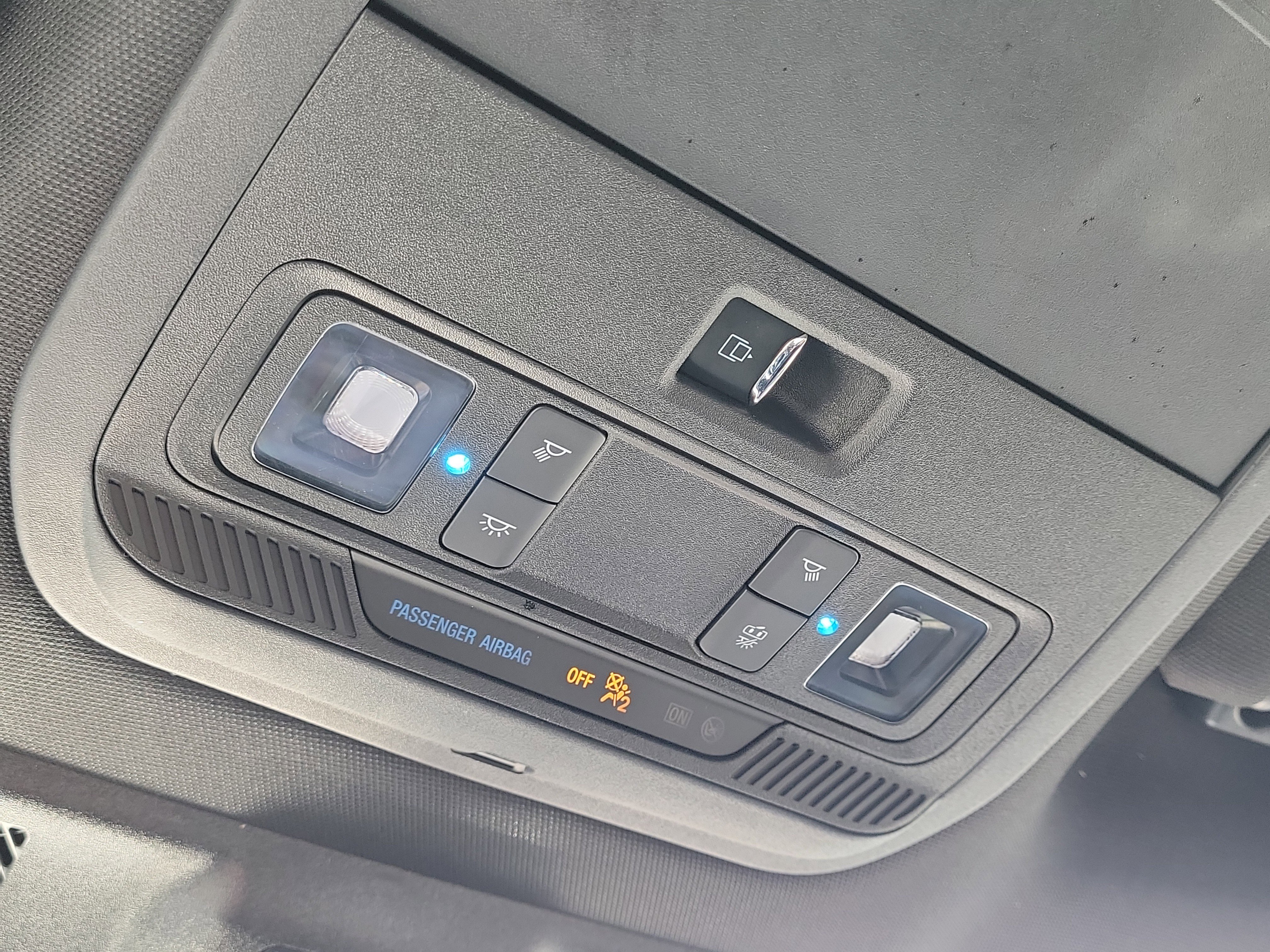 Certified 2023 Ford F150 XLT w/ Equipment Group 302A High image 24