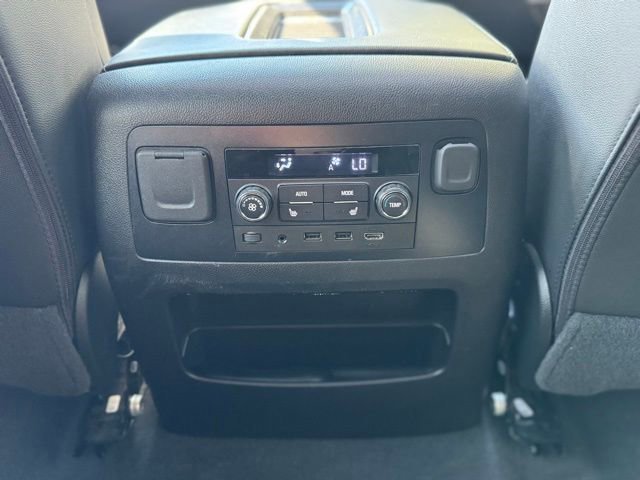 Used 2020 Chevrolet Tahoe Premier image 24