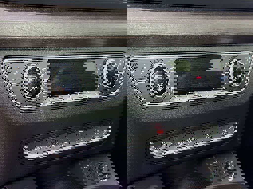 Used 2023 Audi Q5 2.0T Premium Plus w/ Premium Plus Package image 21