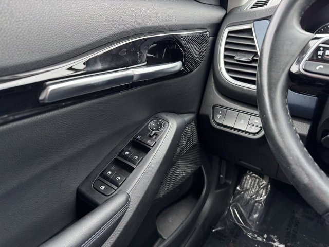 Used 2023 Kia Seltos S image 29