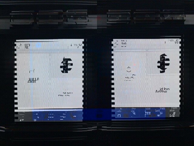 Certified 2023 Ford F350 XL w/ STX Appearance Package image 19