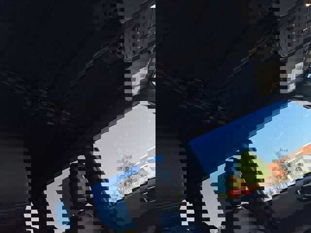 Certified 2023 Ford Bronco Wildtrak image 26