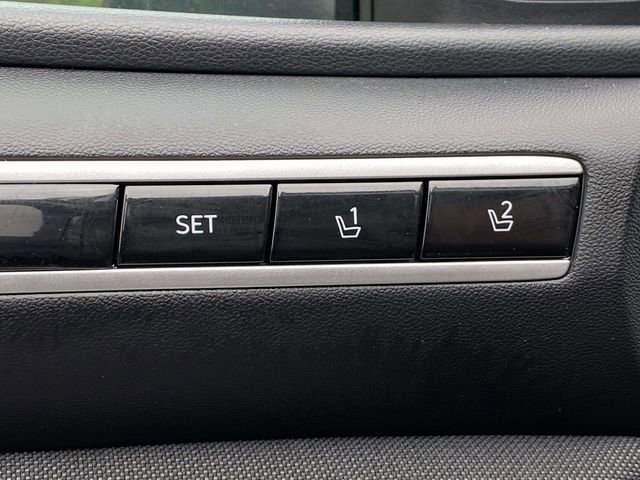 Used 2022 Hyundai Tucson Limited image 23