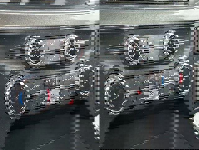 Certified 2023 Ford F150 XLT w/ Equipment Group 302A High image 17