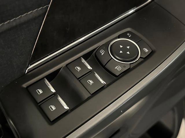 Certified 2021 Ford F150 Lariat image 17