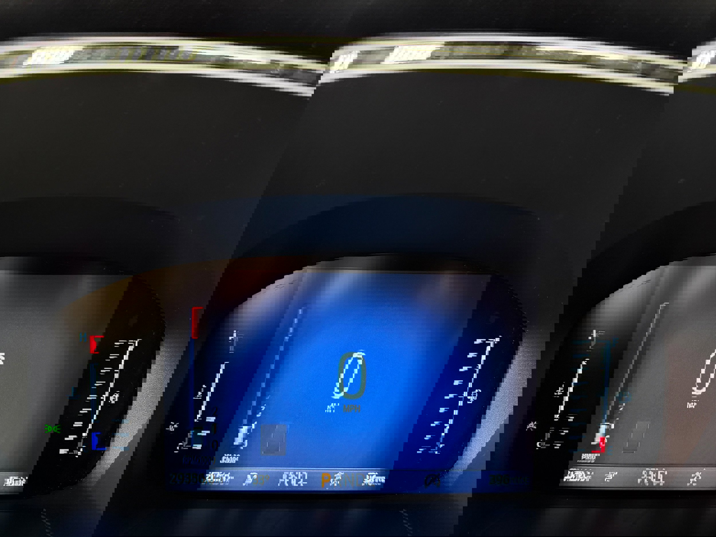 Certified 2023 Ford Escape ST-Line w/ Tech Pack #1 image 20