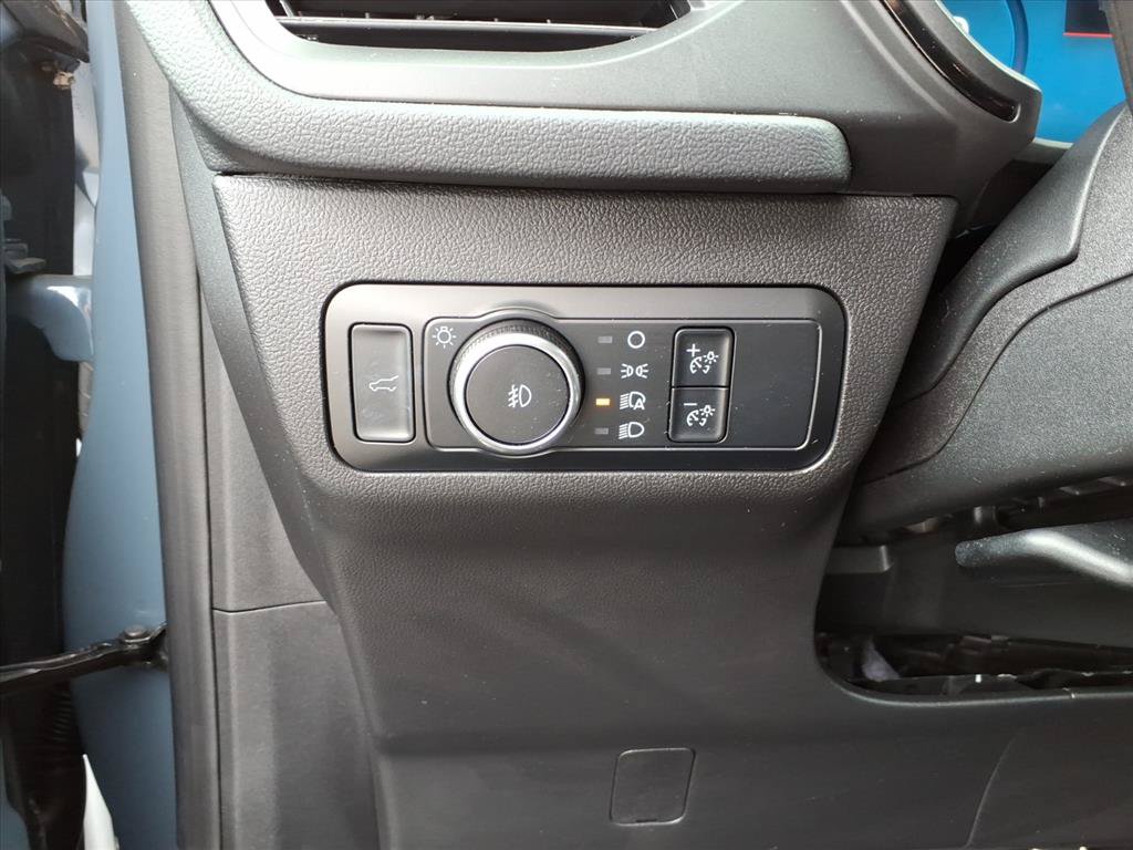 Certified 2024 Ford Escape ST-Line Select w/ Tech Pack #2 AWD/4WD image 9