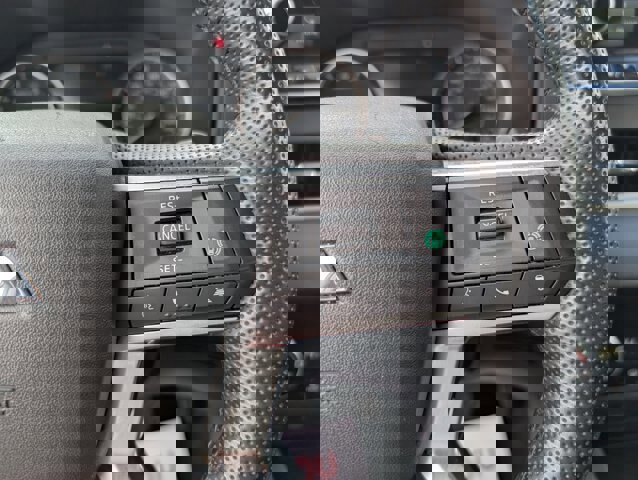 Used 2024 Mitsubishi Outlander SE image 21