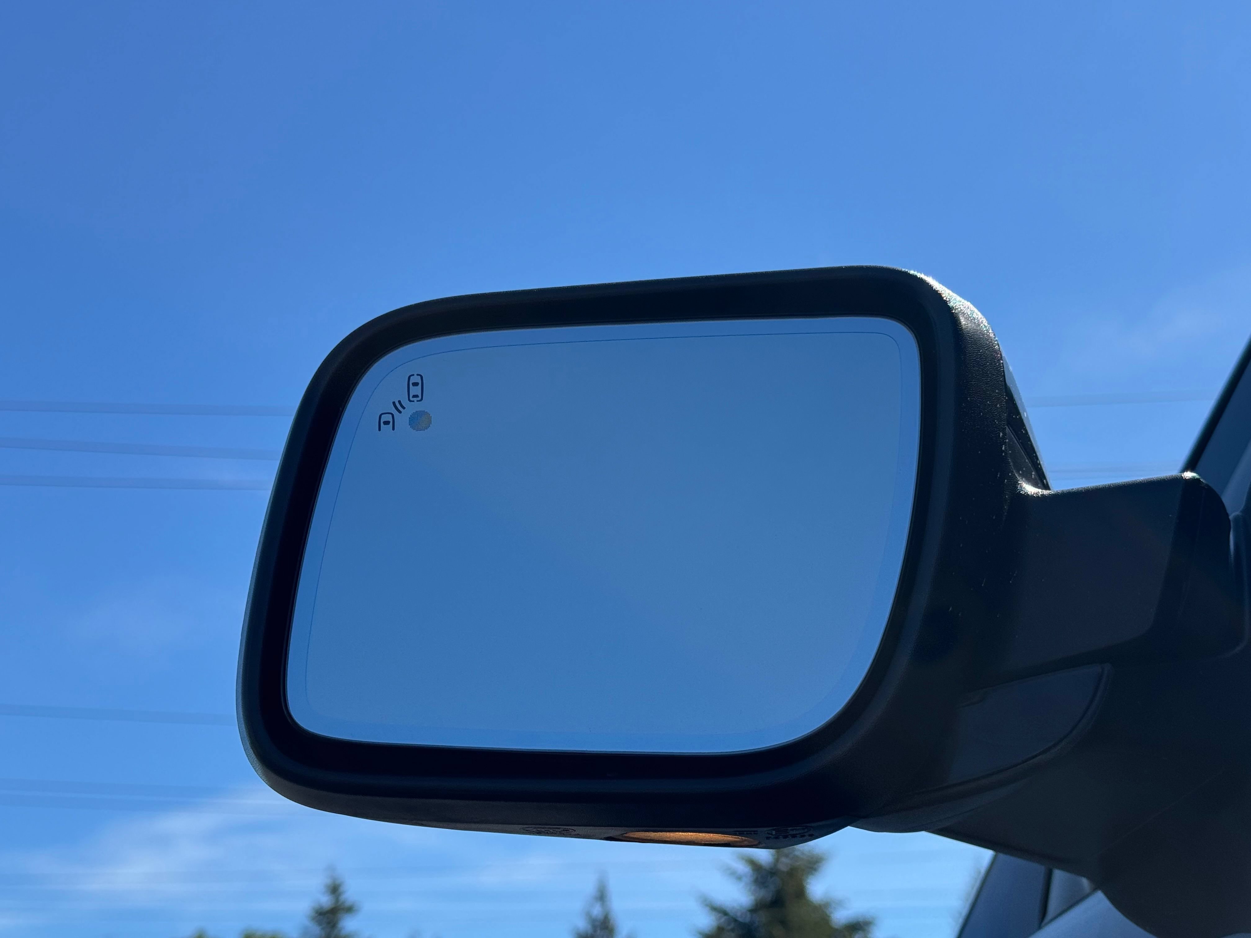 Certified 2019 Ford Explorer Sport w/ Equipment Group 401A AWD/4WD image 49