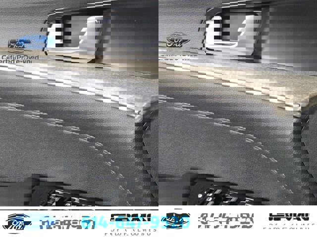 Used 2023 Kia K5 EX image 29