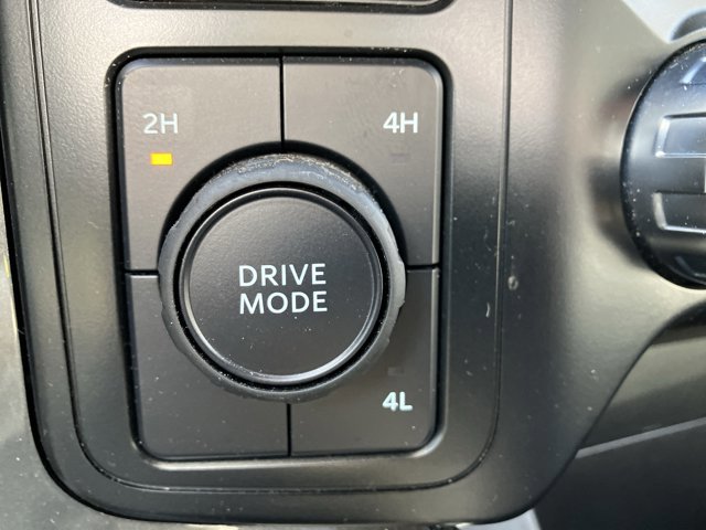 Certified 2023 Ford F150 XLT w/ Equipment Group 302A High image 15