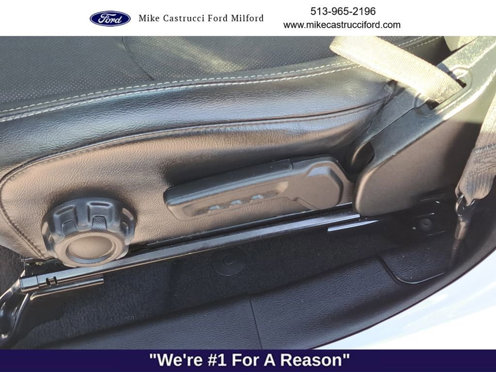 Used 2020 Jeep Wrangler Unlimited Freedom Edition image 21