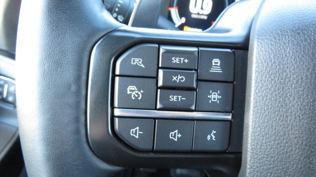 Certified 2022 Ford F150 Raptor w/ Equipment Group 801A High image 24