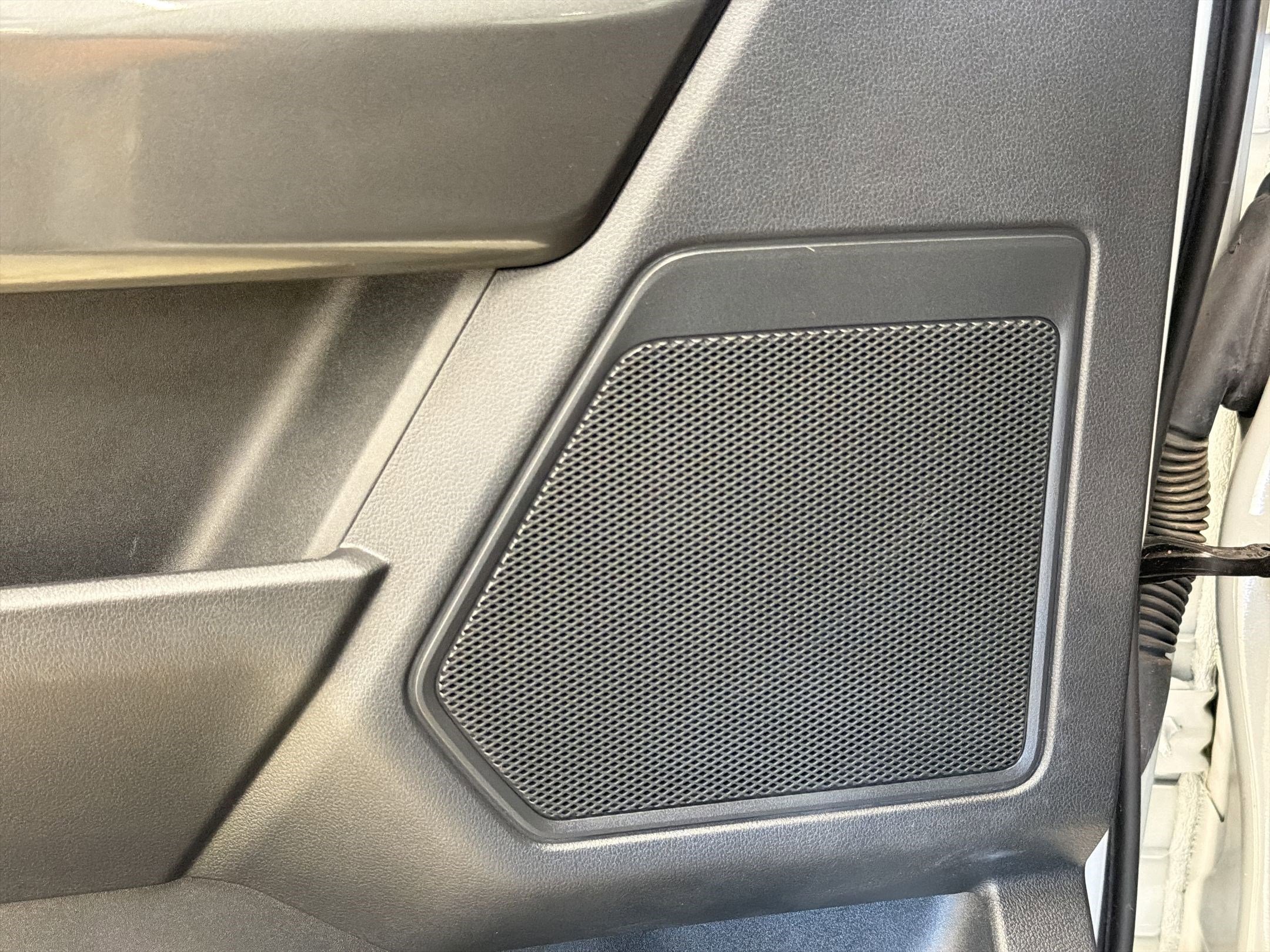 Certified 2023 Ford F150 XLT w/ Equipment Group 302A High image 21