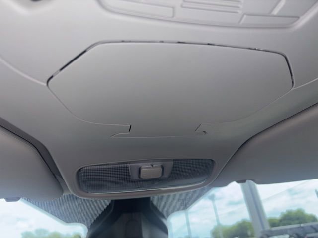 Certified 2023 Ford Transit Connect XL FWD image 22