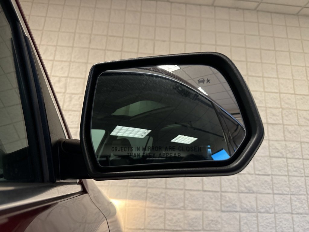 Used 2018 GMC Acadia SLT image 44