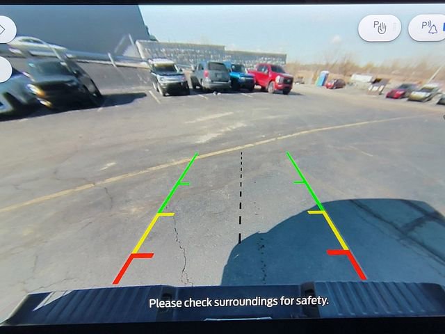 Certified 2024 Ford F150 XL image 13