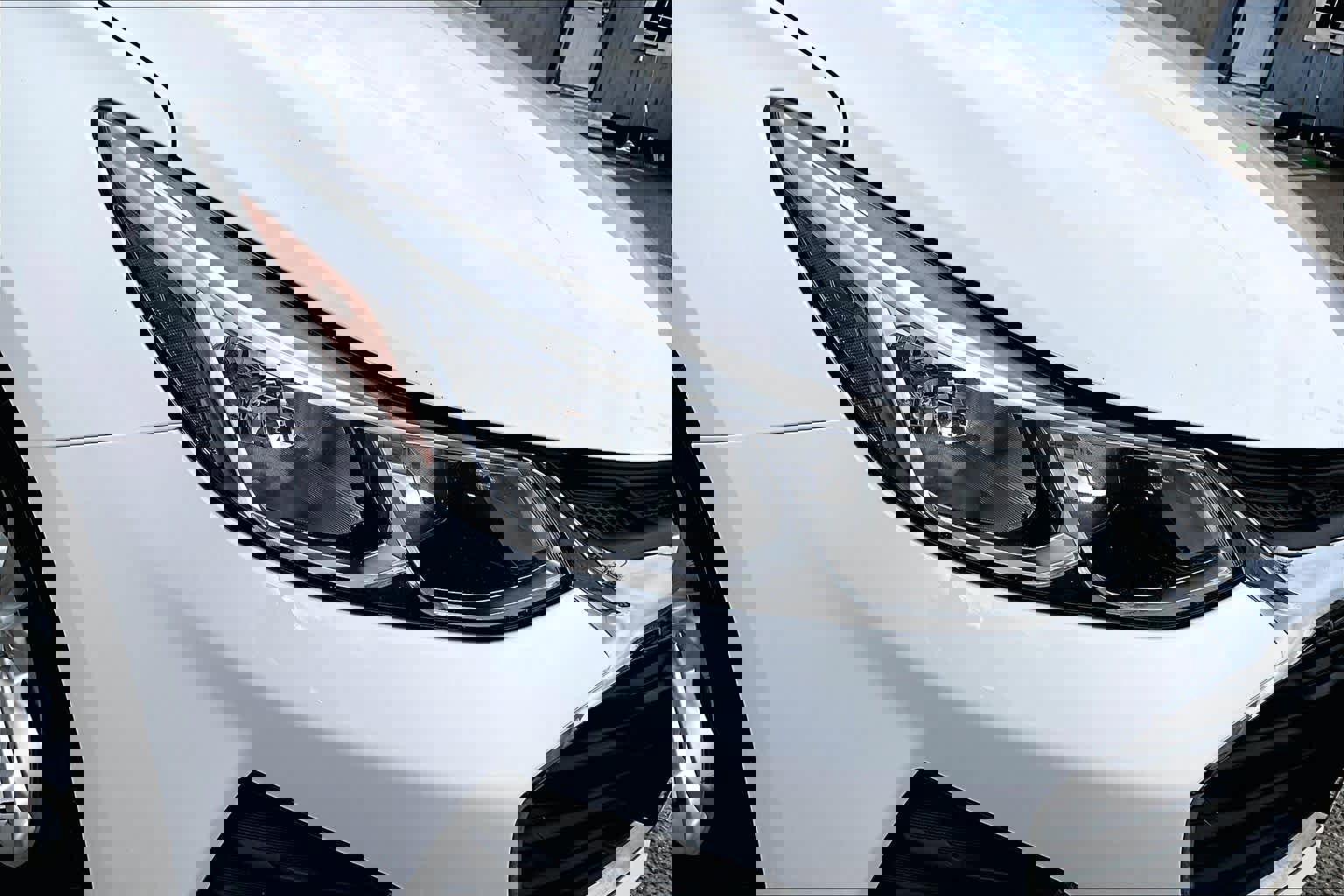 Used 2019 Chevrolet Cruze LS w/ LS Convenience Package image 27