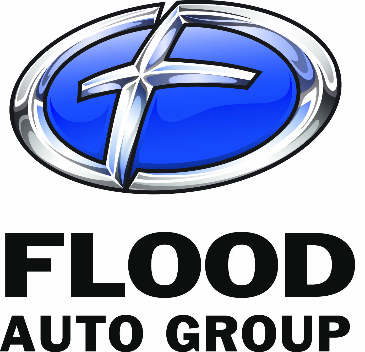 Certified 2020 Ford F150 XL w/ Equipment Group 101A Mid image 13