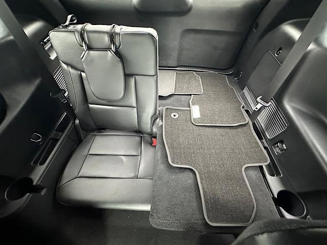 Certified 2022 Ford Explorer ST w/ Equipment Group 401A image 30