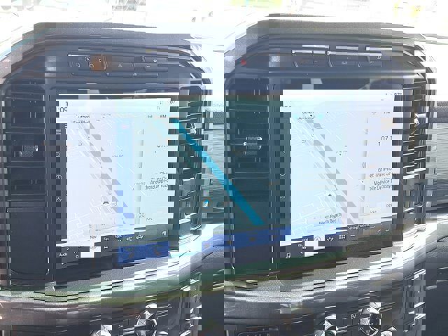 Certified 2021 Ford F150 XLT w/ Equipment Group 302A High image 29