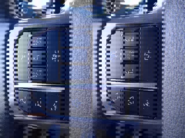 Certified 2023 Ford F150 Lariat image 19