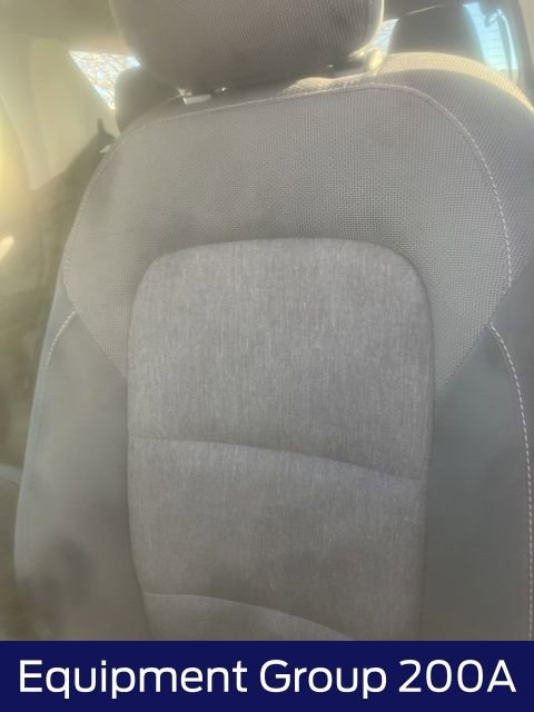 Certified 2024 Ford Bronco Sport Big Bend image 3