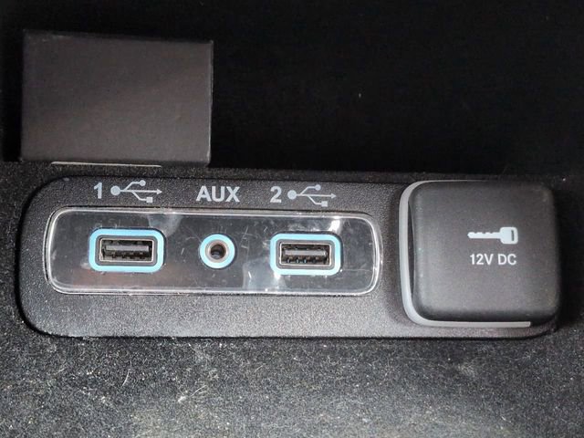 Used 2021 Jeep Grand Cherokee Limited X AWD/4WD image 23