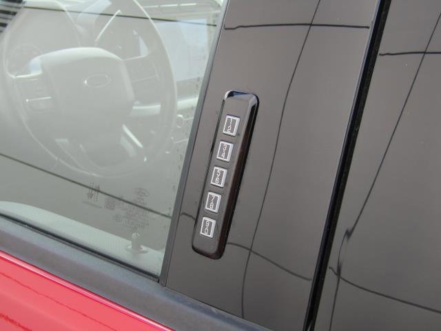 Certified 2022 Ford F150 XLT w/ Equipment Group 302A High image 15