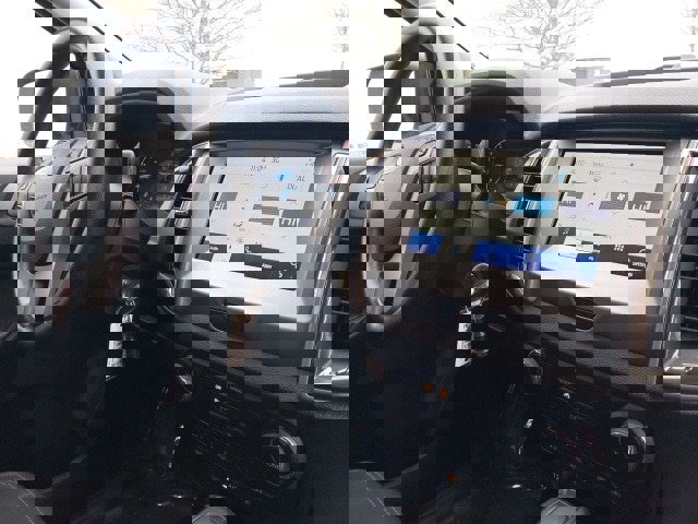 Certified 2023 Ford Ranger XLT image 24