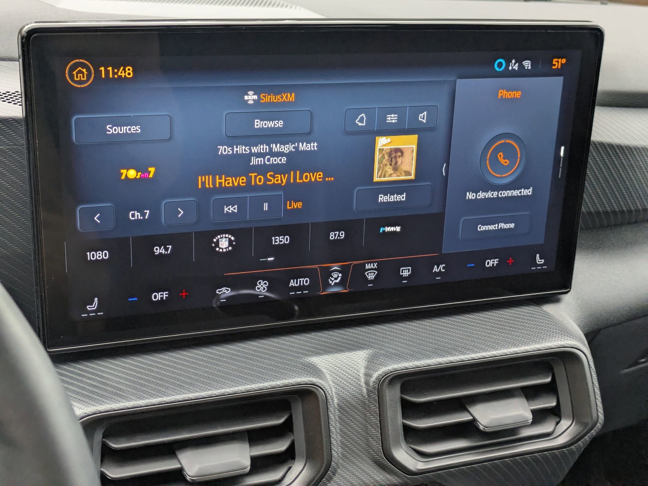 Certified 2024 Ford Mustang Coupe image 18