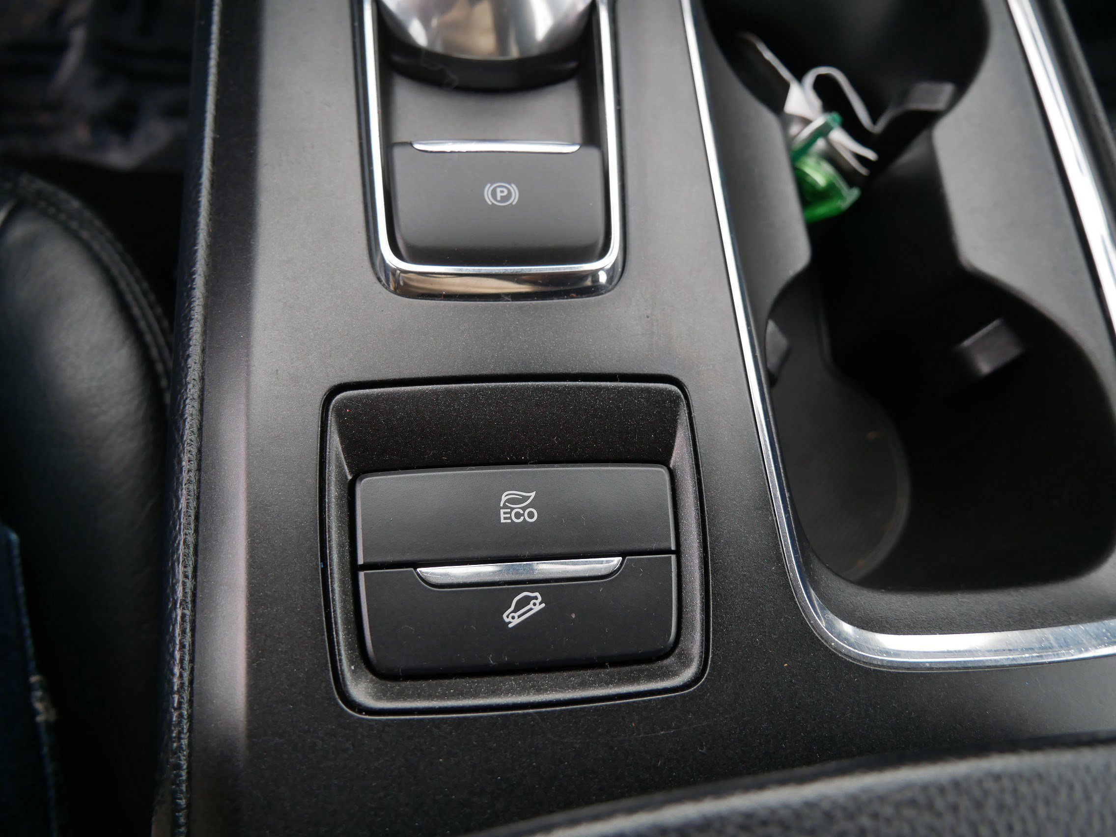 Certified 2019 Ford Fusion SE image 31