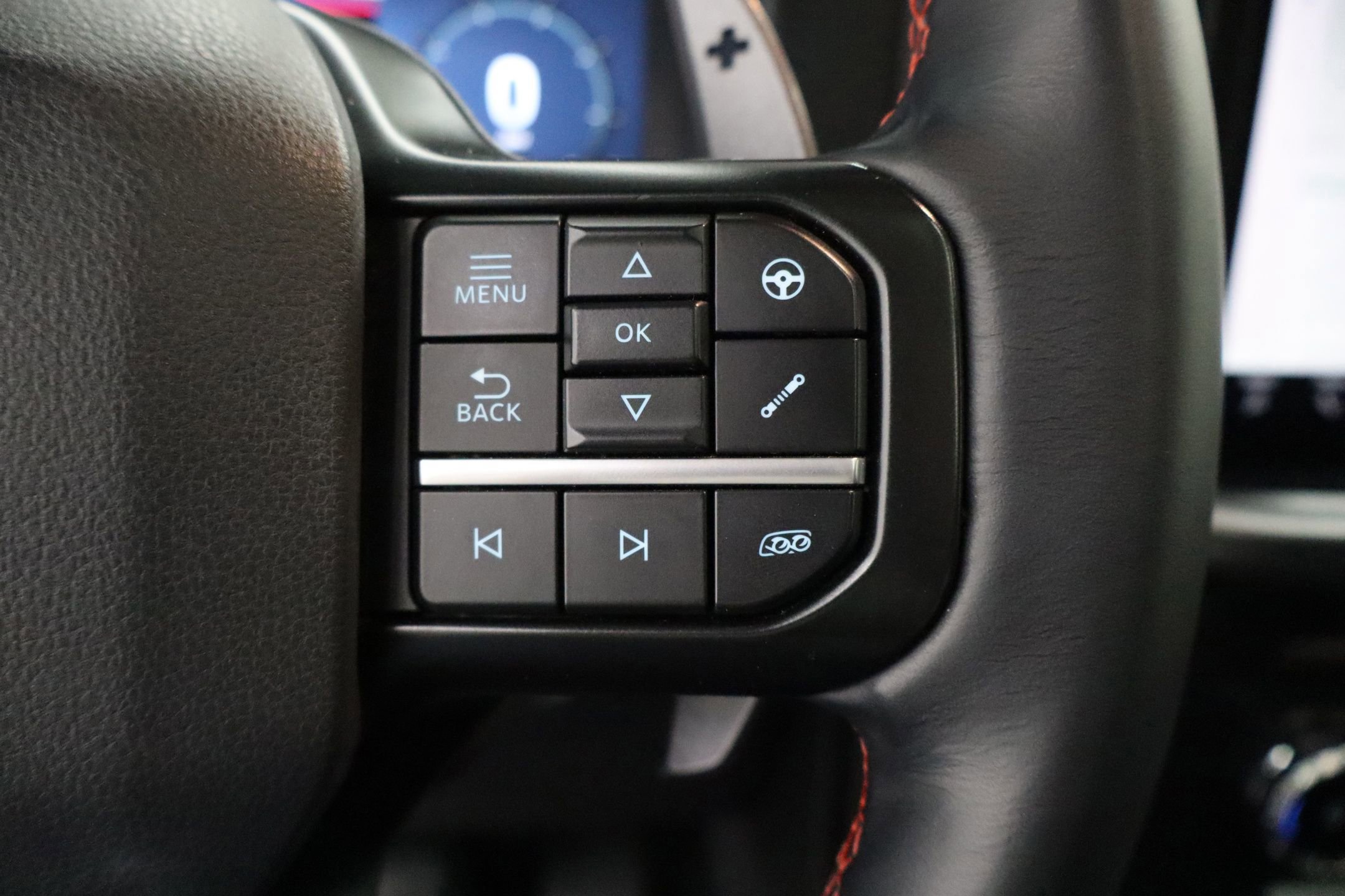 Certified 2024 Ford F150 Raptor image 22