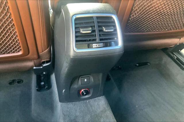 Used 2018 Audi Q3 2.0T Premium w/ Convenience Package image 37