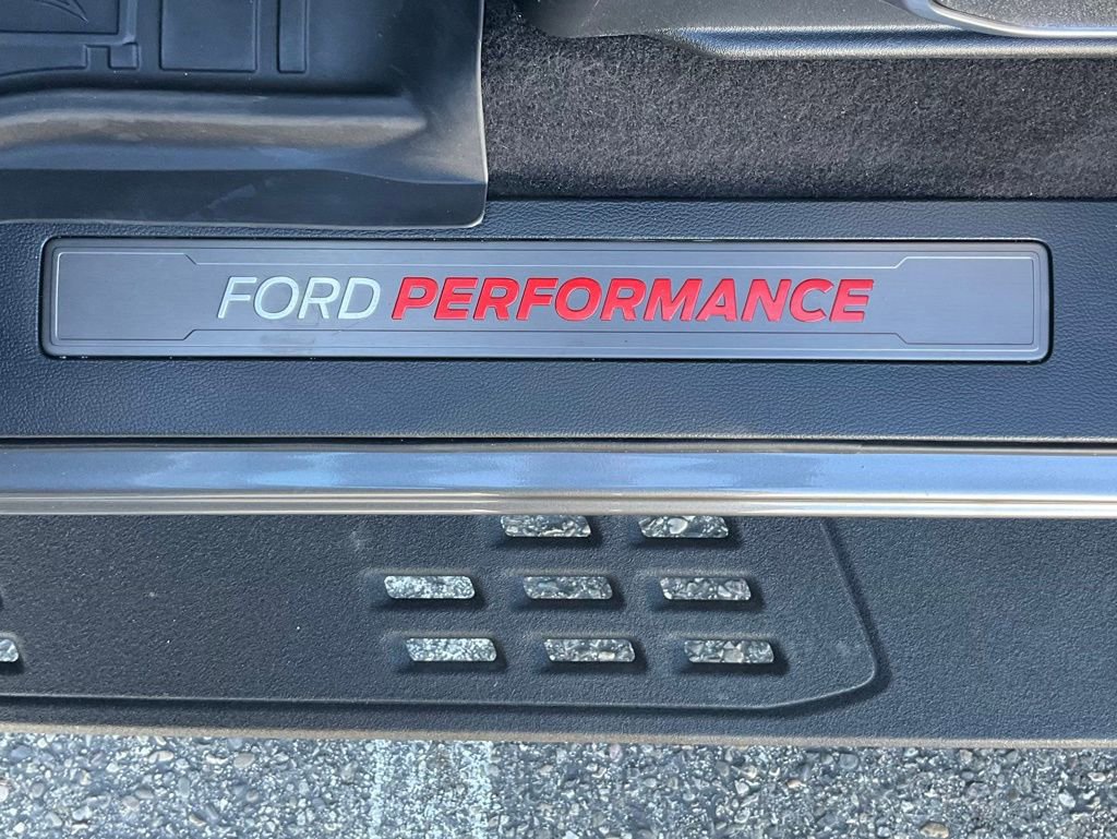 Certified 2024 Ford F150 Raptor image 97