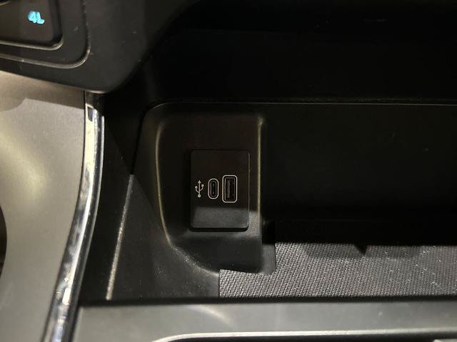 Certified 2025 Ford F150 XLT w/ Equipment Group 302A MID AWD/4WD image 30