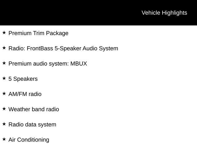 Used 2022 Mercedes-Benz C 300 4MATIC Sedan image 11