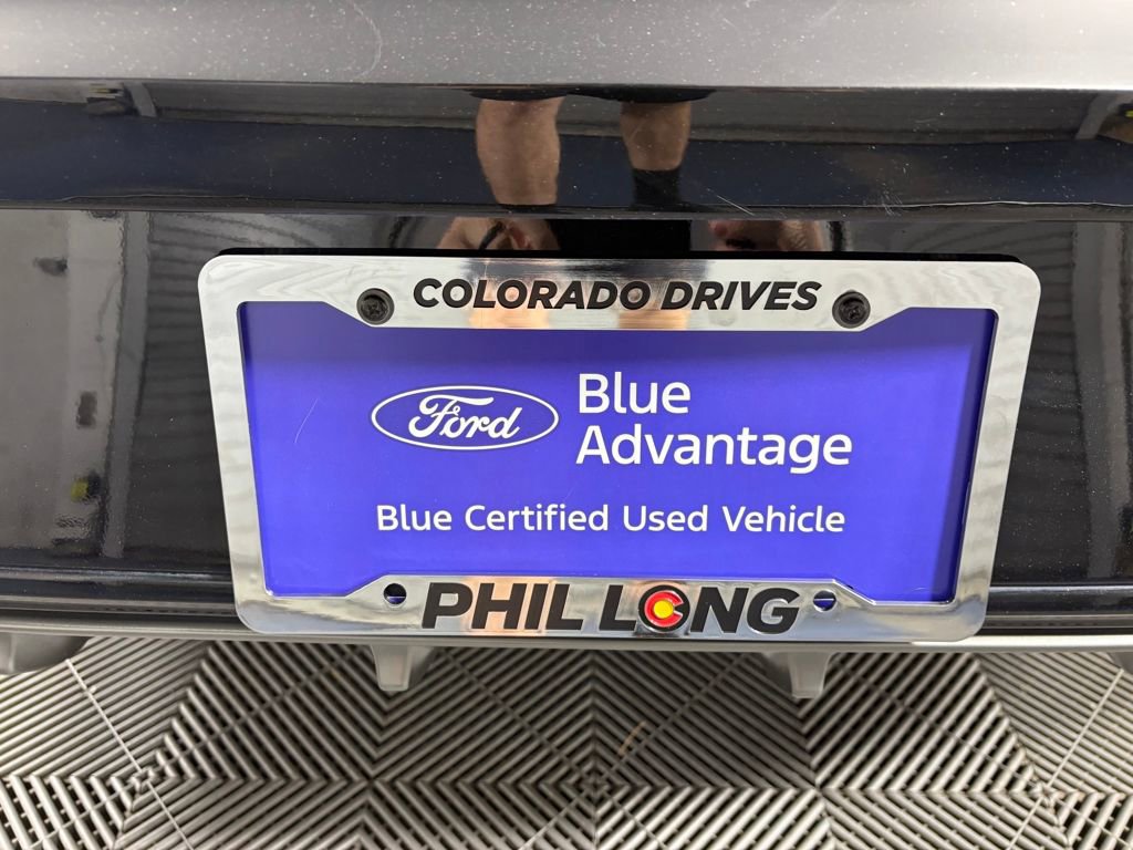 Used 2023 Kia K5 GT-Line image 31