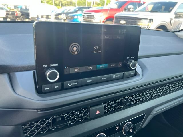Used 2023 Honda Accord LX image 12