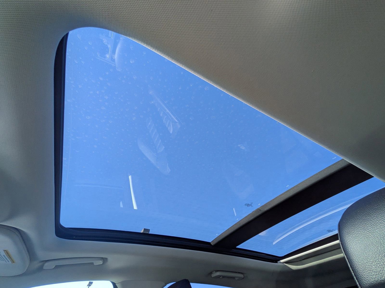 Certified 2024 Ford Edge SEL w/ Convenience Package image 25