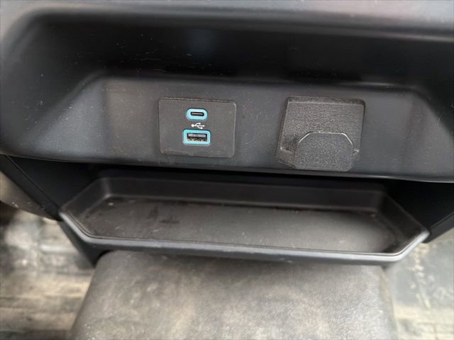 Certified 2022 Ford F150 XL w/ Equipment Group 101A High image 23