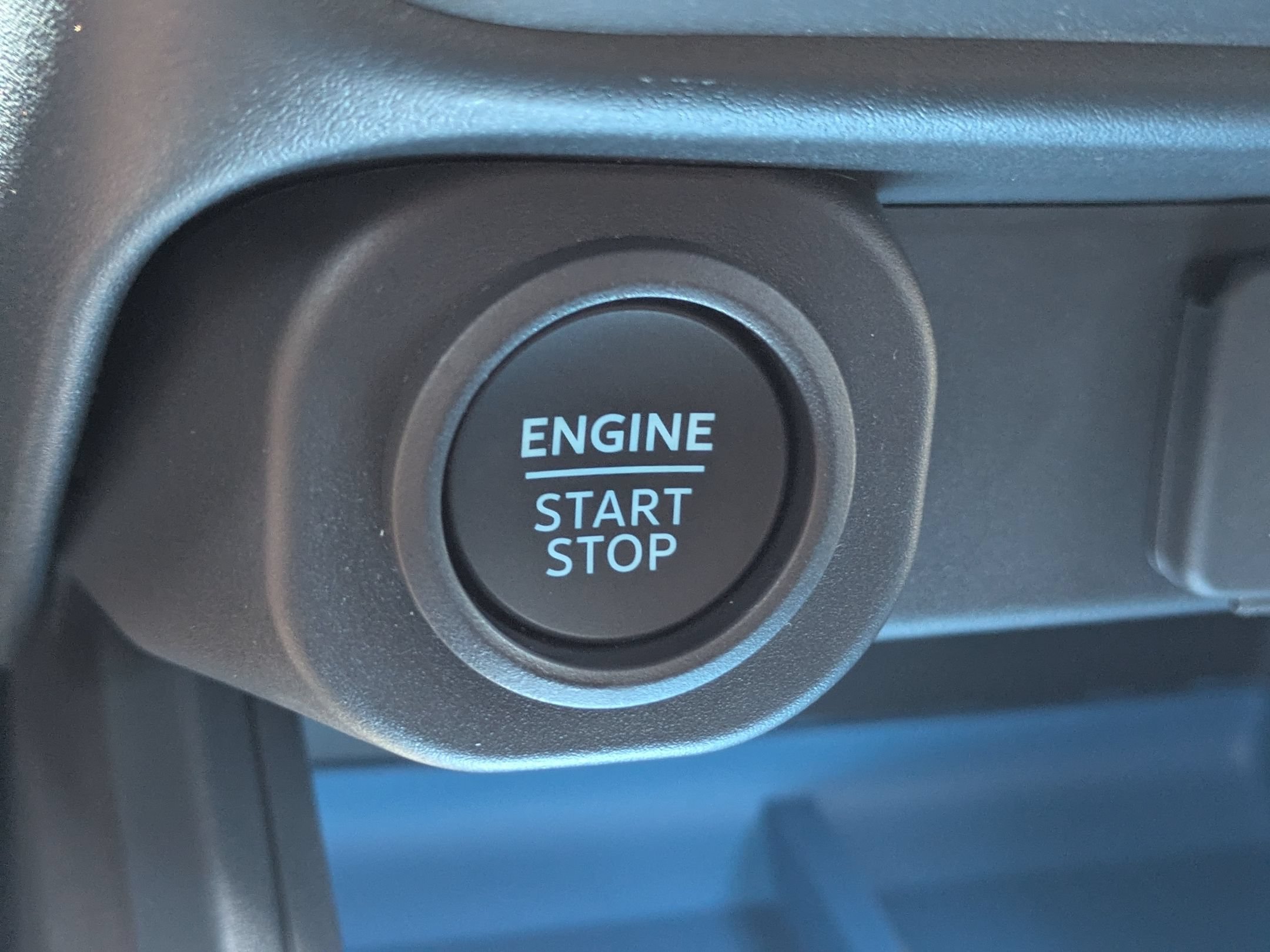 Certified 2026 Ford Maverick XLT FWD image 20