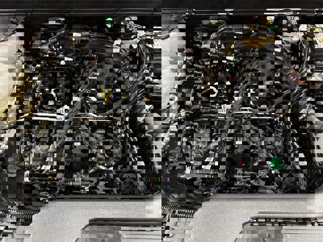 Certified 2024 Ford Bronco Sport Badlands image 23