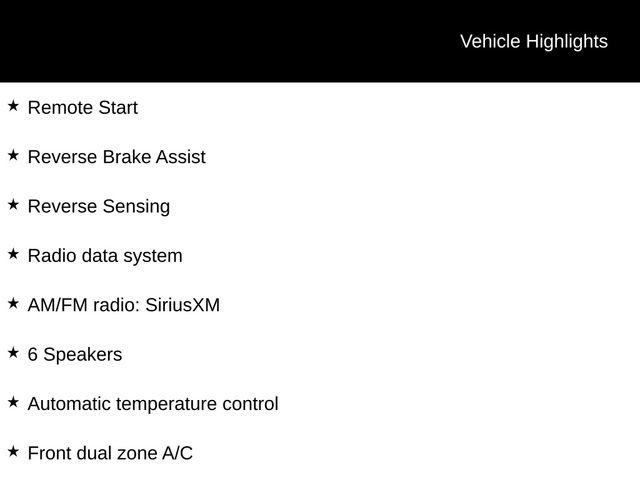 Used 2025 Kia K5 LXS image 15